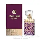 عطر نسائي