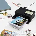 طباعة صور من الجوال