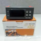 ترمستات stc1000