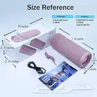 سماعة من شركة tronsmart
