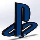 استرجاع حسابات PlayStation ( سوني )