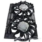 مراوح اودي اصليه