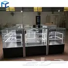 كشك اكسسورات