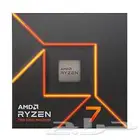 PC ryzen 7 7700 - 4070