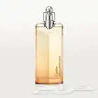 عطر للبيع