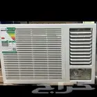 مكيف شباك 18وحدة جنرال