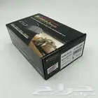 فحملت سيراميك كامري امريكيه