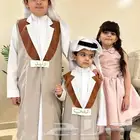 اثواب العيد حسب طلبكم