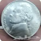 المملكة العربية السعودية