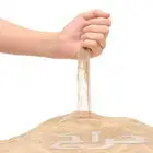 توريد جميع انواع الرمل دينا صغير وتريلات جميع ضواحي المدينة