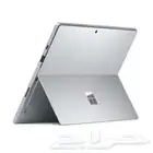 مايكروسوفت سيرفس