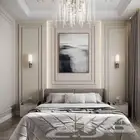 اصباغ دهانات اصباغ داخليه اصباغ خارجيه