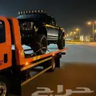 سطحه من ابها الى الرياض