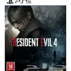 اشرطه سوني 5