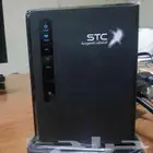 جهاز واي فاي 4G شحن بطاريه يشتغل لا سلكي 50 ريال