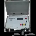 جهاز كشف عن مياه الابار الارتوازيه صنات مسمع باحدث الاجهزه