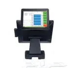 جهاز كاشير قرطاسيه كاشير مطعم كاشير مغسله كاشير تموينات