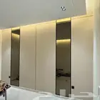 ديكورات ورق جدران