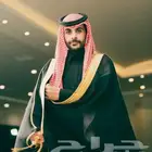 مصورين محترفين
