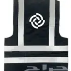 مطابع دعاية وإعلان . مطبعة . طباعة.