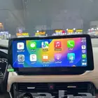 شاشات اندرويد
