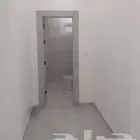 غرفة للأجار سنوي
