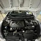 مكائن اكسنت النترا ضمان شهرين