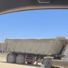 توريد رمل ابيض مباشر من تيماء الاتبوك