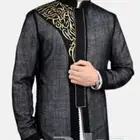 تفصيل دقلة و سديري