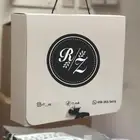 طباعه كافه انواع المطبوعات