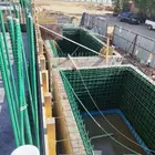 مقاول ملاحق تشطيب وترميم