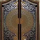 مضلات وسواتروبرجولات الرياض