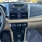 مسجل يارس وكالة