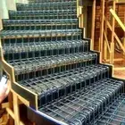 شركة مقاولات لجميع اعمال البناء