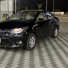 توصيل داخل وخارج الباحه والموظفات