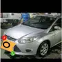 الرياض - السلام عليكم سيارة