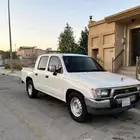 ابو محمد لتوصيل الطلبات والطرود