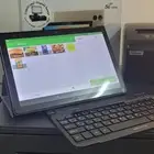 اجهزة كاشير تخدم اغلب الانشطة التجارية