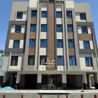 ابحث عن شقة للايجار عرسان في جدة