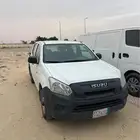 2020 أسيزو غمارتين دماكس ديزل
