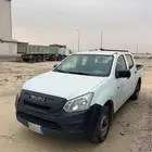 2020 أيسوزو ديماكس غمارتين ديزل