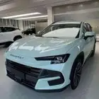 SOUEAST S06 PREMIUM 2025 كاش واقساط