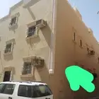 عمارة للبيع p171