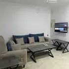 مطلوب شقة مؤثثة إيجار شهري لطالب جامعة