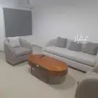 شقة للإيجار  حي الشفاء Pp26