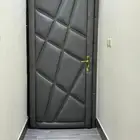 افضل شركة كتم الاصوات بالرياض