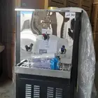 برادات سبيل 90 لتر جنرال