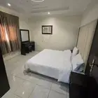 شقق مفروشه الإيجار الشهري