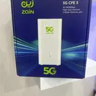 فاي جي زين