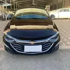 شيفروليه ماليبو 2022 بحالة الوكالة